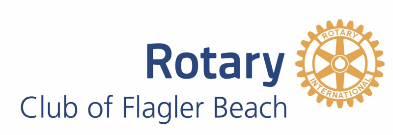 Rotary Club of Flagler Beach